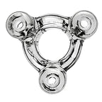 Oxballs Hvy Squee Wt B.Stretch/3Ss Wt Cl