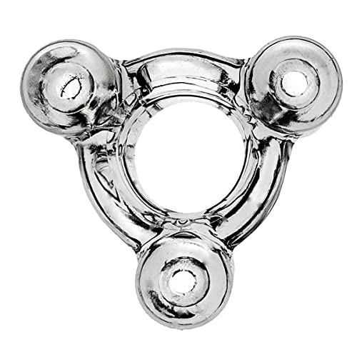 Oxballs Hvy Squee Wt B.Stretch/3Ss Wt Cl