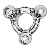 Oxballs Hvy Squee Wt B.Stretch/3Ss Wt Cl