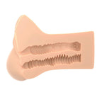 Pdx Plus Pick Your Pleasure Stroker Xl Light