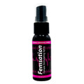 Body Action 68202: Femsation Female Stimulation Spray 1Oz