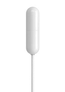 (D) Isex Usb Slim Bullet