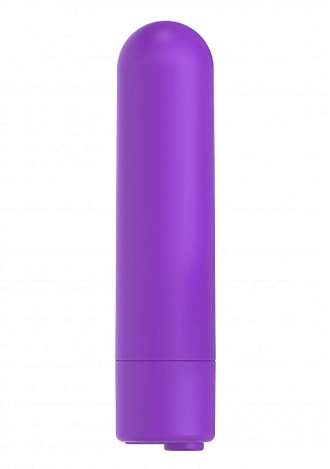 Fantasy For Her Recharge Remote Bullet