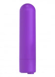 Fantasy For Her Recharge Remote Bullet