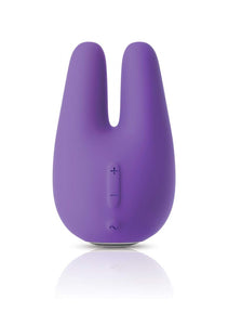 (D) Form 2 Ultraviolet Edition