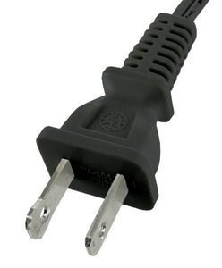 8 Speed Turbo Pearl Massager - 110V