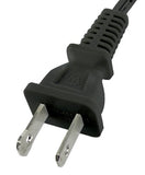 8 Speed Turbo Pearl Massager - 110V