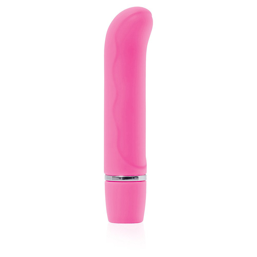 Evolved Novelties Pixie Sticks Shimmer Vibe, Pink