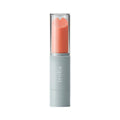 (Wd) Iroha Stick Coral X Gray