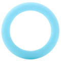 Firefly Halo - Large