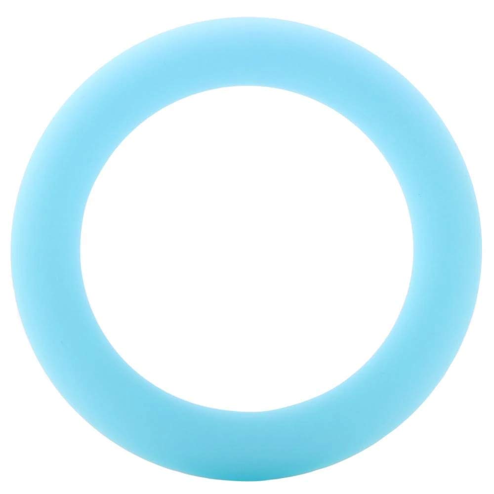 Firefly Halo - Large