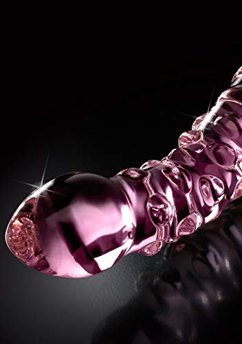 Pipedream Icicles No 55