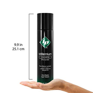 Id Millennium 17 Fl Oz. Pump