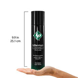 Id Millennium 17 Fl Oz. Pump
