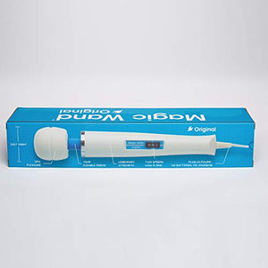 Magic Wand Original