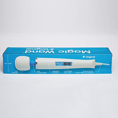 Magic Wand Original