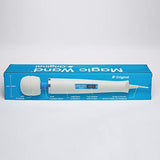 Magic Wand Original