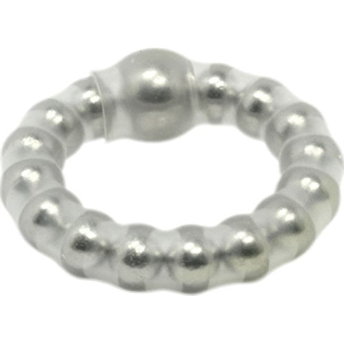 Nasstoys Superball Cock Ring