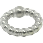 Nasstoys Superball Cock Ring