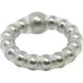 Nasstoys Superball Cock Ring