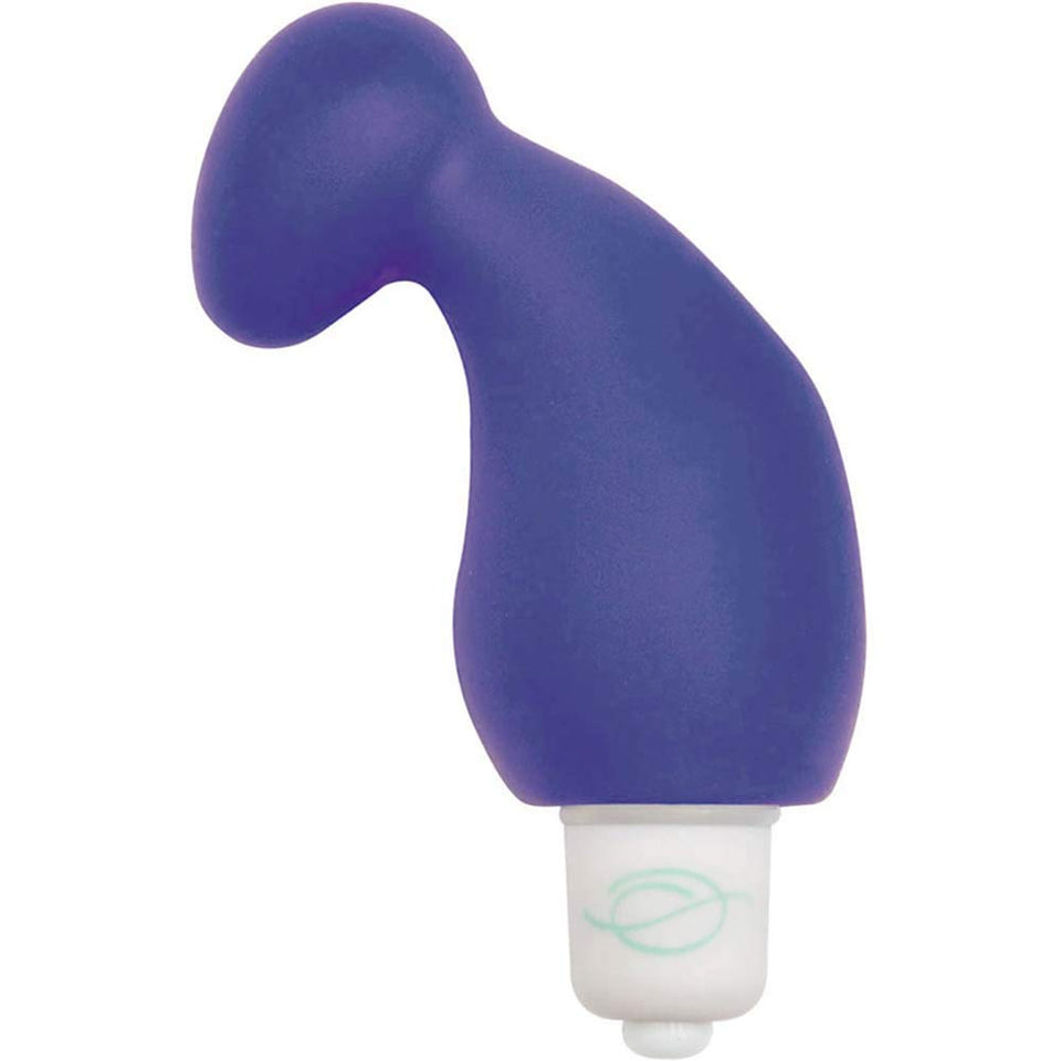 Topco Sales Sinclair Excite Massager