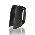 (WD) RISE FUZION 10 SPEED BLAC