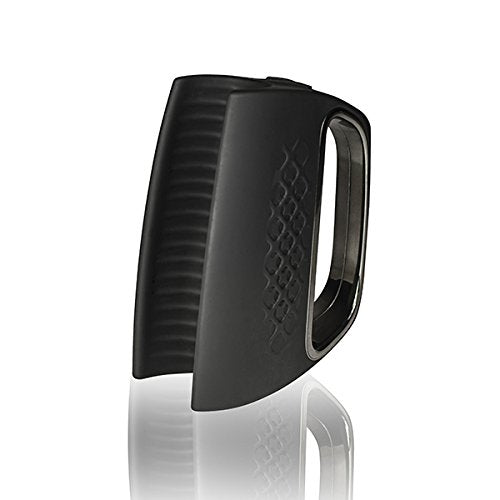 (WD) RISE FUZION 10 SPEED BLAC