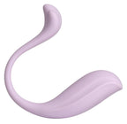 Svakom Phoenix Neo 2-Pastel Lilac