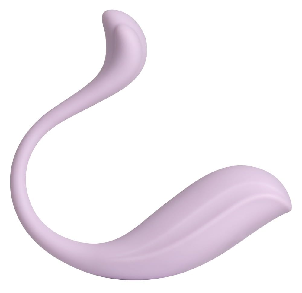 Svakom Phoenix Neo 2-Pastel Lilac