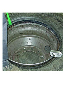 Ken-Tool (31714 Aluminum Bead Holder