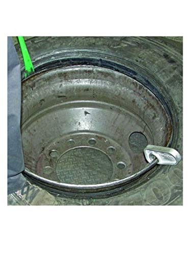 Ken-Tool (31714 Aluminum Bead Holder