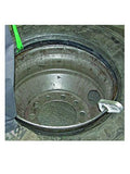 Ken-Tool (31714 Aluminum Bead Holder