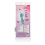 Dazzle Xtreme Thruster Blue Rabbit