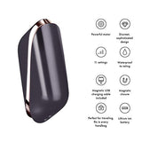 Satisfyer Pro Traveler