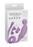 Fantasy For Her Ultimate Climax-Her