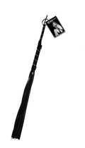 Jeweled Flogger