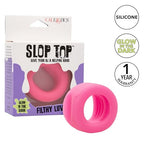 Slop Top Filthy Luv