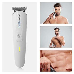 Bathmate Trim (Net)