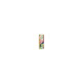 Golden Triangle Ultimate Stroker Vibrator