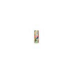 Golden Triangle Ultimate Stroker Vibrator