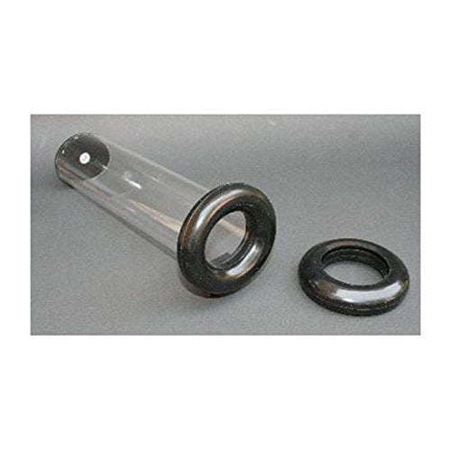 La Pump Silicone Cushion Bulk