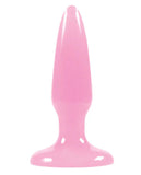 Firefly Pleasure Plug Gitd Small Pink