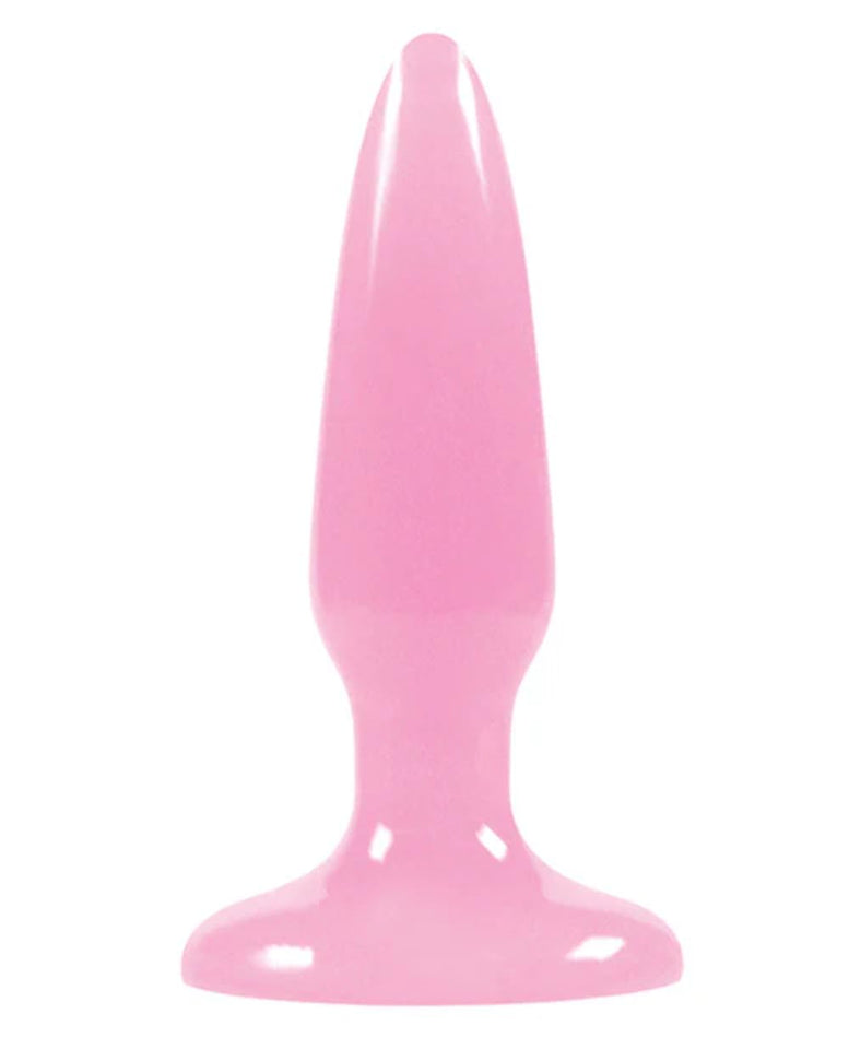 Firefly Pleasure Plug Gitd Mini Pink