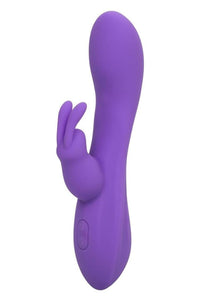 Flex Bend & Hold Double Rumbler