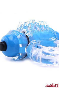 Screaming O Color Pop Owow Blue