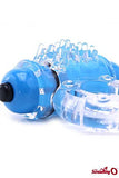 Screaming O Color Pop Owow Blue