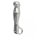 Nexus FORTIS Aluminium Vibrating Prostat