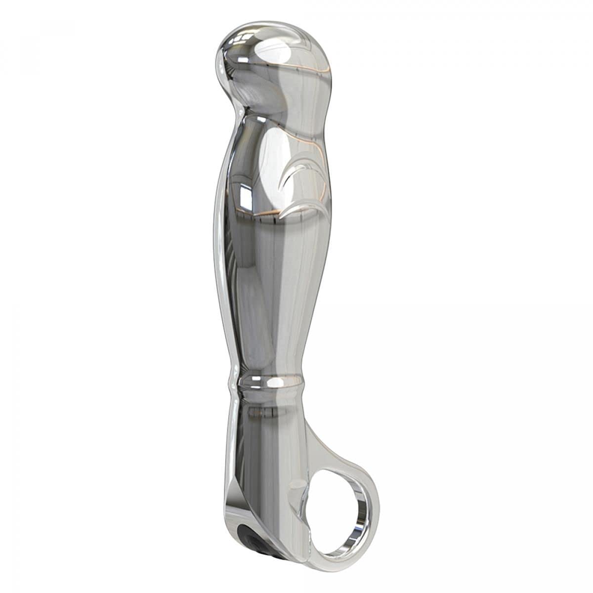 Nexus FORTIS Aluminium Vibrating Prostat
