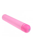 Evolved Novelties Fleur De Lis, Pure Pink