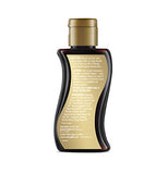 Astroglide O Organic, Essential Oil Based Personal Lubricant And Massage Oil, 4 Oz.